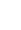  Ǯ ֿǮ
